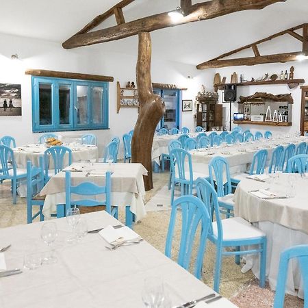 فيلا Piccolo Ranch Villa San Pietro المظهر الخارجي الصورة