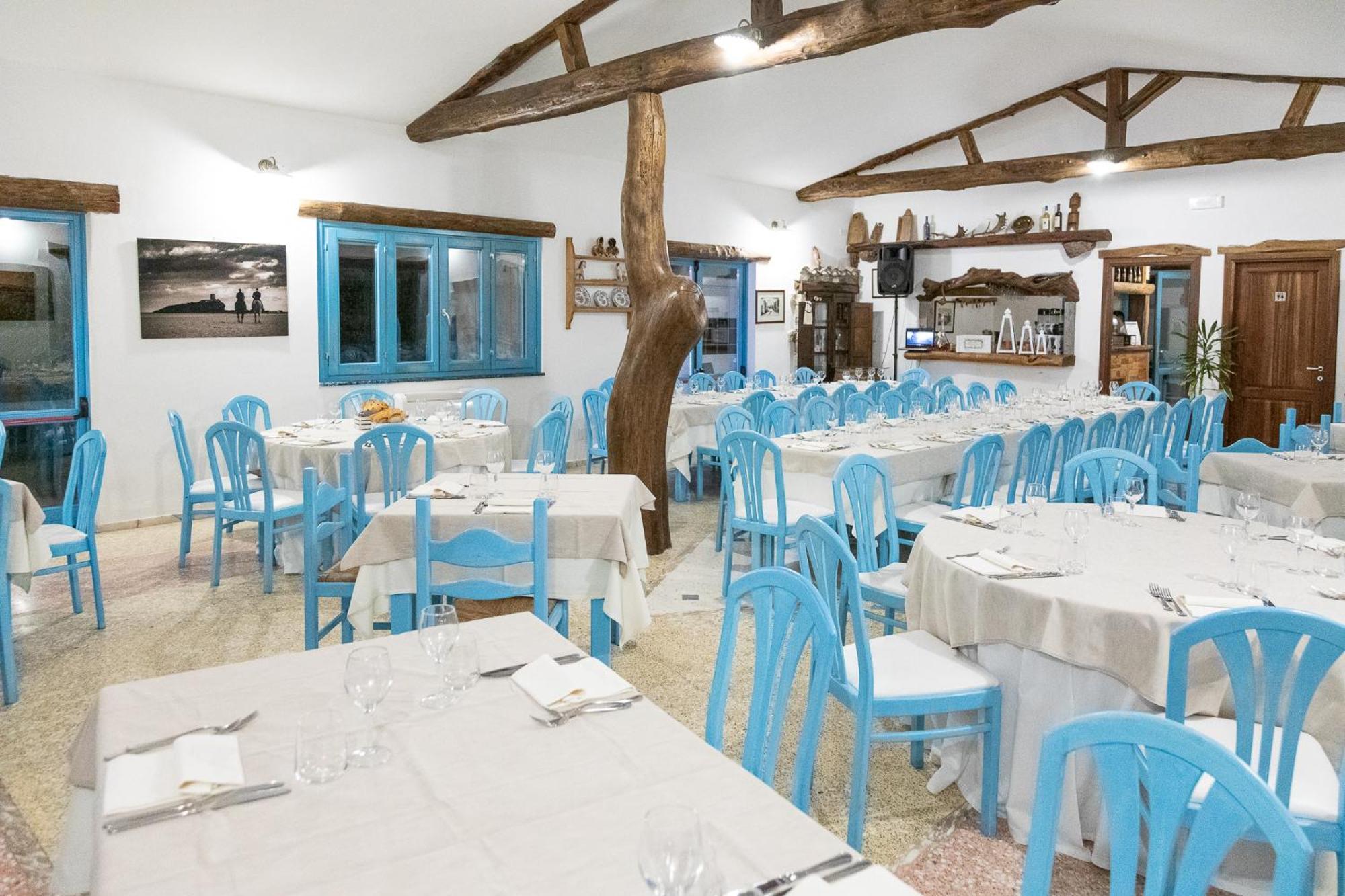 فيلا Piccolo Ranch Villa San Pietro المظهر الخارجي الصورة