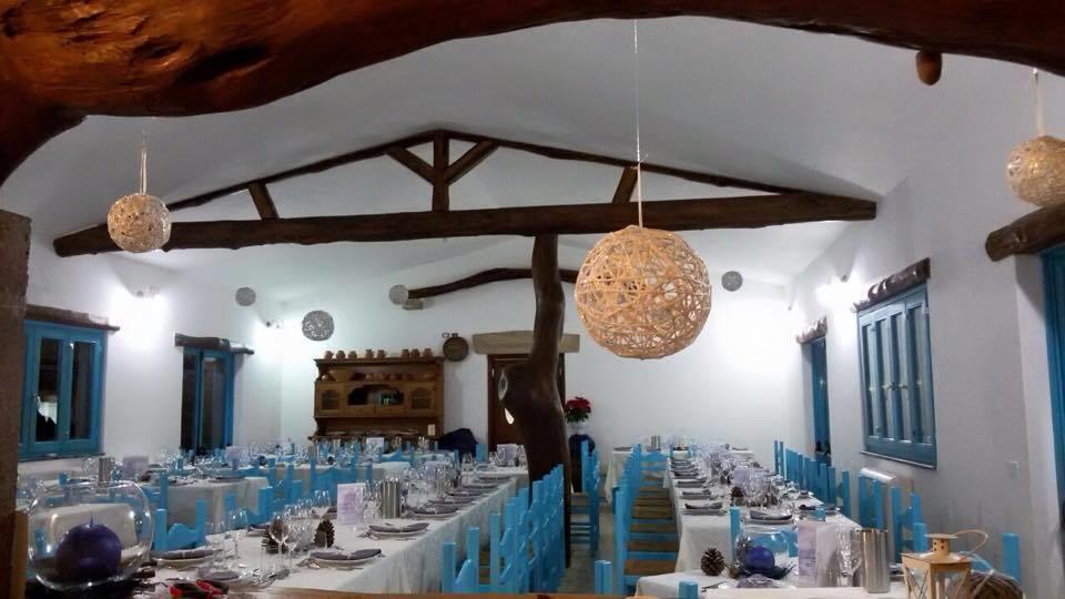 فيلا Piccolo Ranch Villa San Pietro المظهر الخارجي الصورة