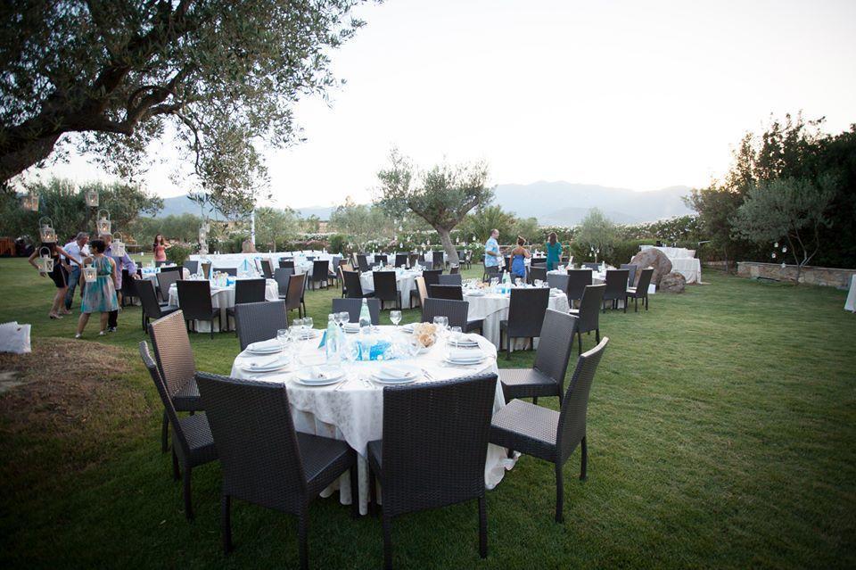 فيلا Piccolo Ranch Villa San Pietro المظهر الخارجي الصورة