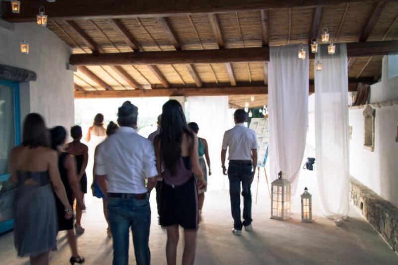 فيلا Piccolo Ranch Villa San Pietro المظهر الخارجي الصورة